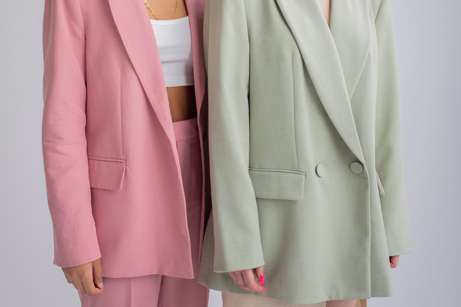Mode minimaliste : 7 choses à savoir pour s'habiller simplement