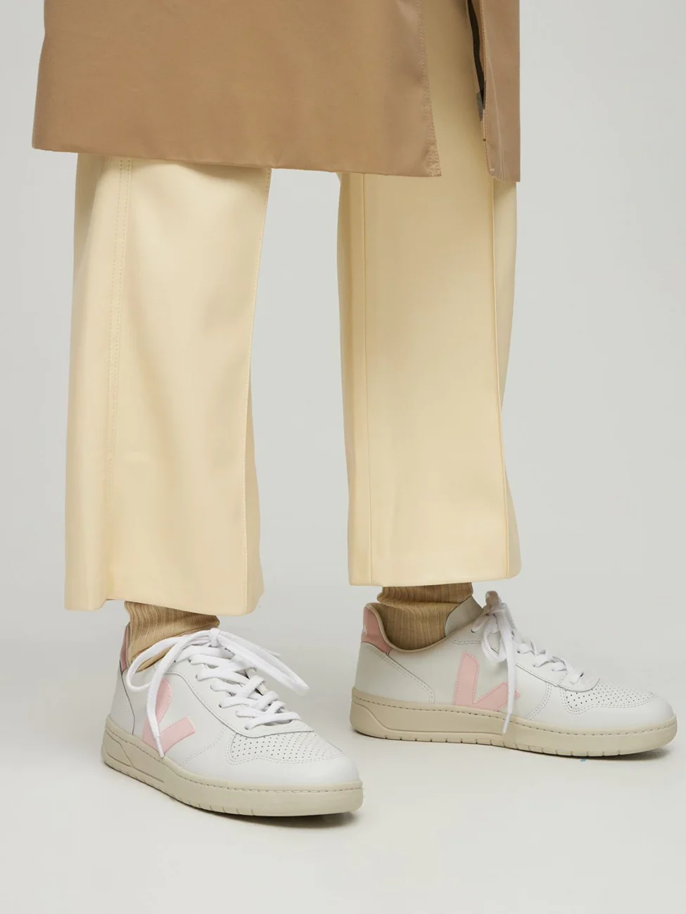 veja sneakers femme modalova