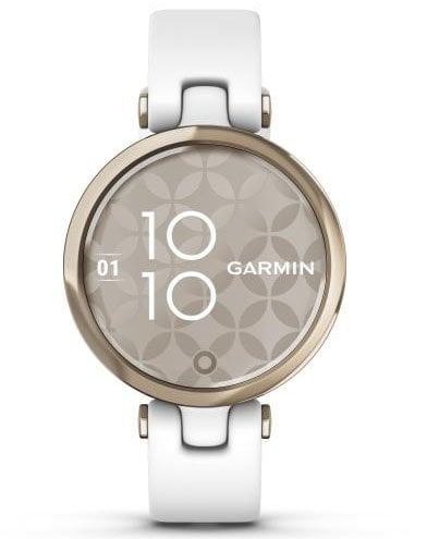 Orologio smart per adolescenti di Lily Garmin