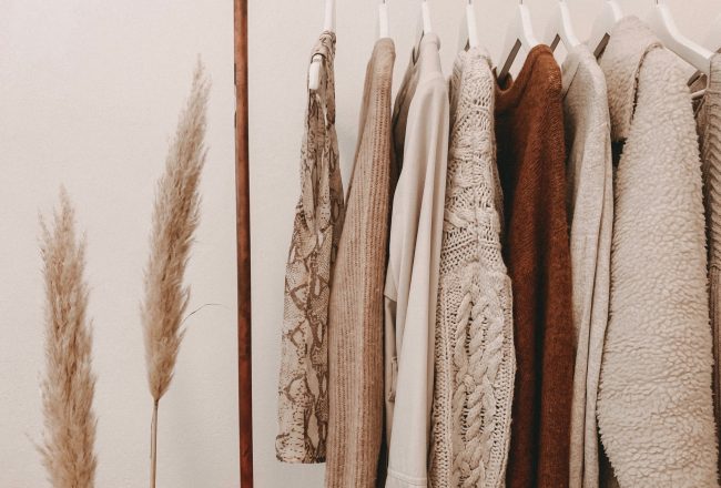 alternatives pour acheter du luxe seconde main