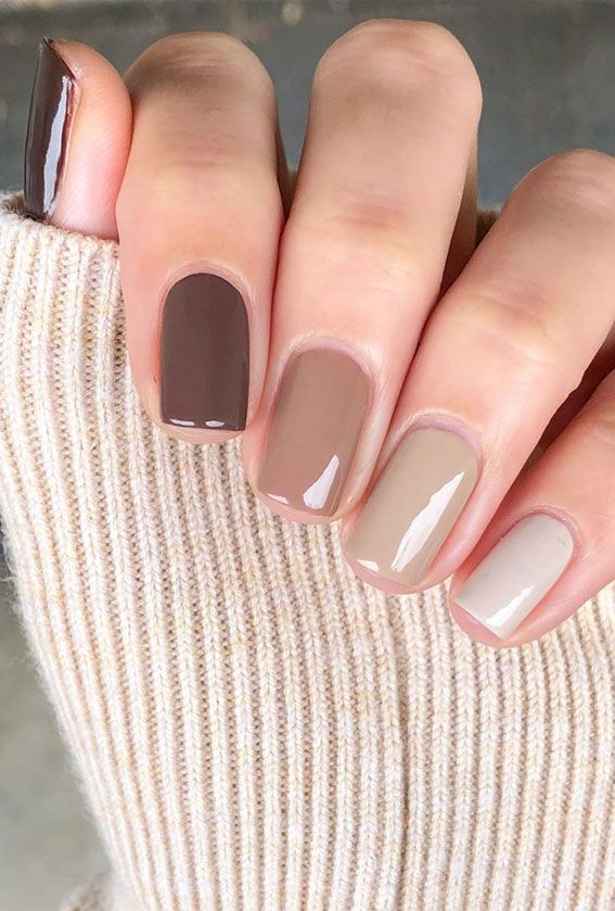 tendenza-manucure-rich-nails-girl