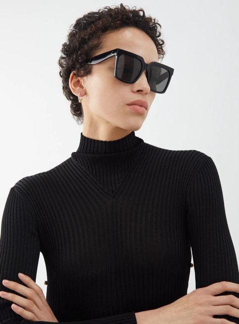 Comment assortir les lunettes de soleil avec son style ?