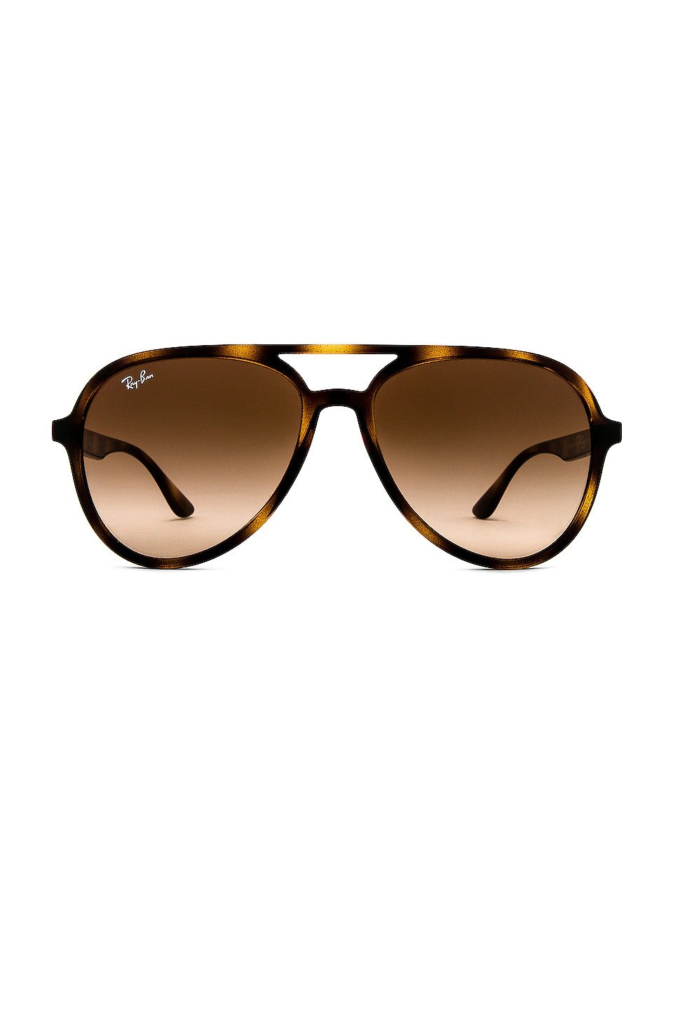 Occhiali da sole da donna aviator Ray-ban