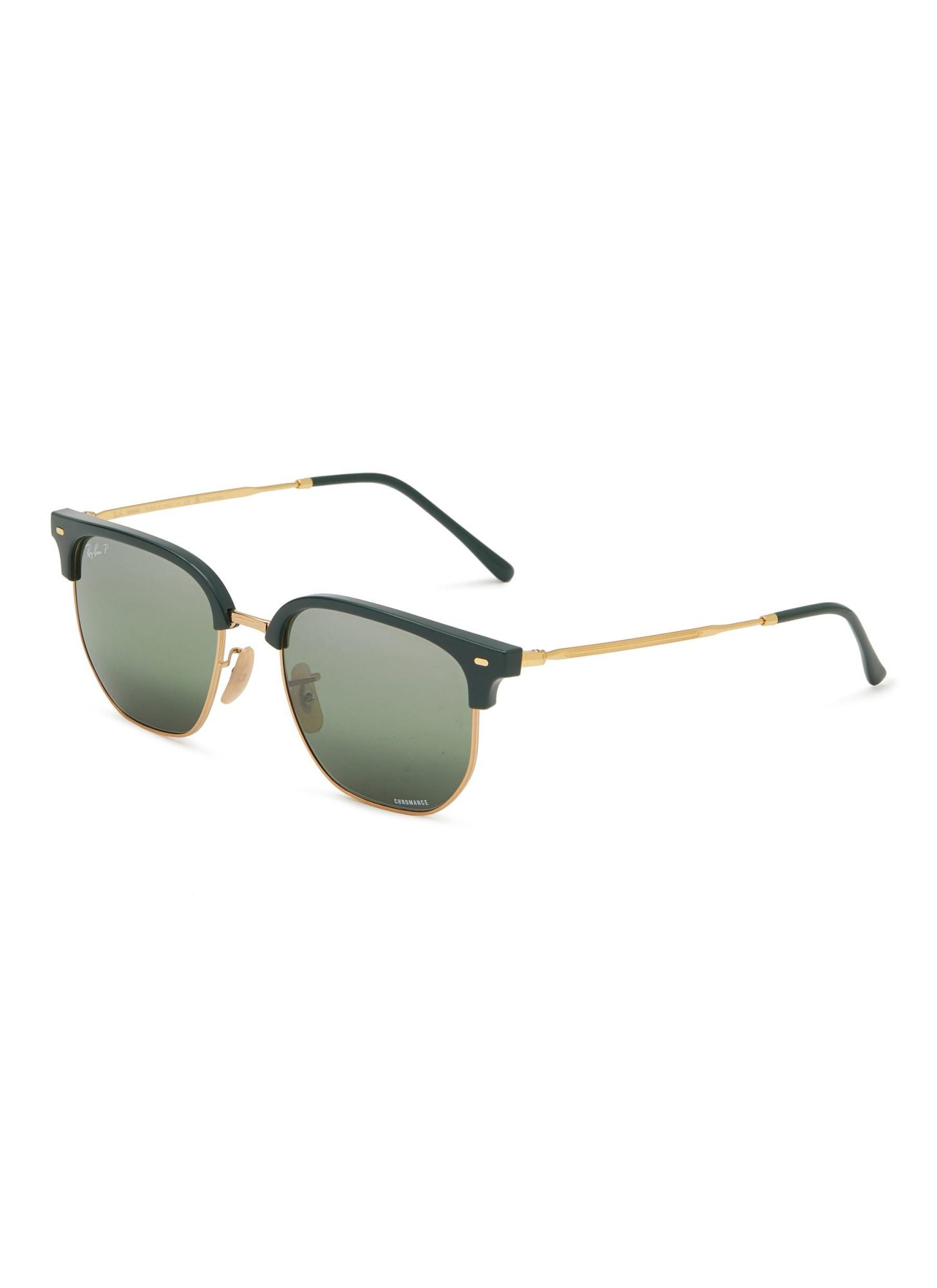 Occhiali da sole Wayfarer Ray-Ban