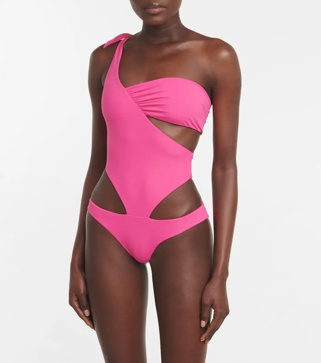 tendenza maillots de bain