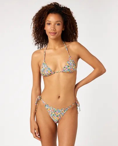 L'iconica marca di surf Rip Curl arriva su Modalova! 14 Costume da bagno Rip Curl 2 pezzi