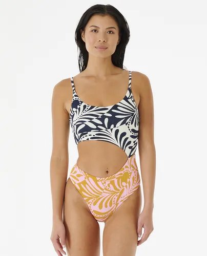 L'iconica marca di surf Rip Curl arriva su Modalova! 12 Costume da bagno Rip Curl una pièce