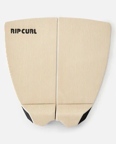 L'iconica marca di surf Rip Curl arriva su Modalova! 20 Pad surfboard Rip curl Beige