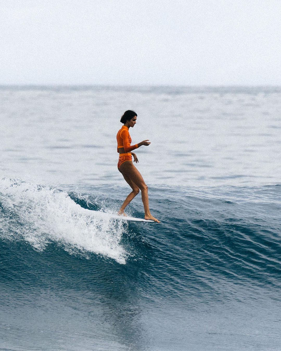 L'iconica marca di surf Rip Curl arriva su Modalova! 4 Costumi da bagno Rip Curl