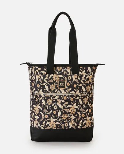 L'iconica marca di surf Rip Curl arriva su Modalova! 40 Tote Bag 14L Rip Curl
