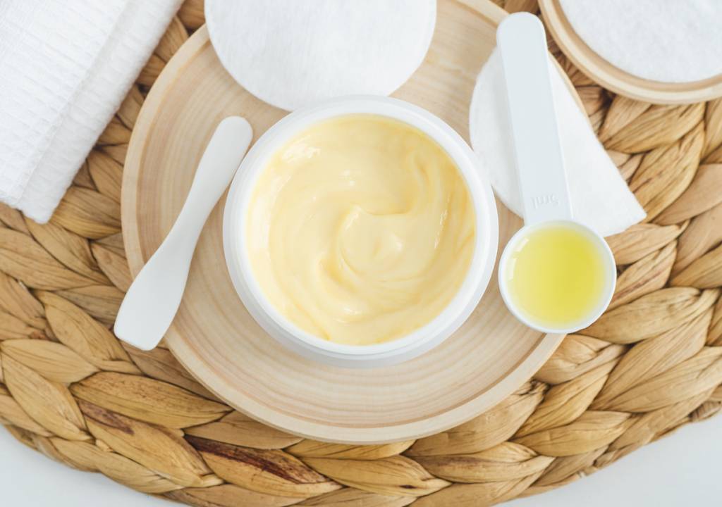 Capelli secchi: cosa fare e cosa non fare 4 soin pour cheveux secs