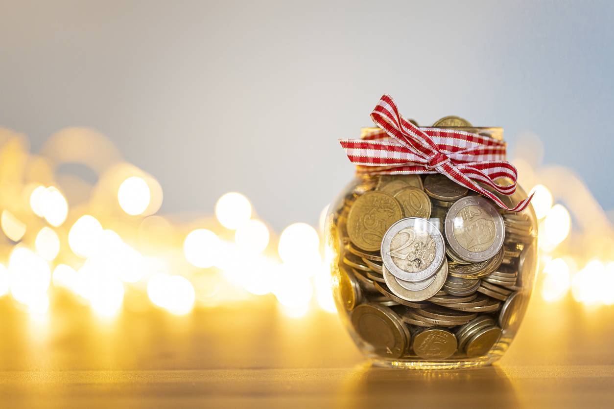 Quest'anno, viziate la vostra migliore amica per il suo compleanno! 2 raccolta fondi online