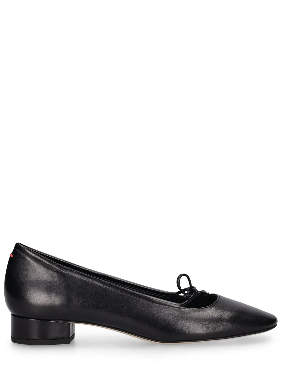 97c4d352 70a7 4837 b7ee 8c03359a354420230717083554