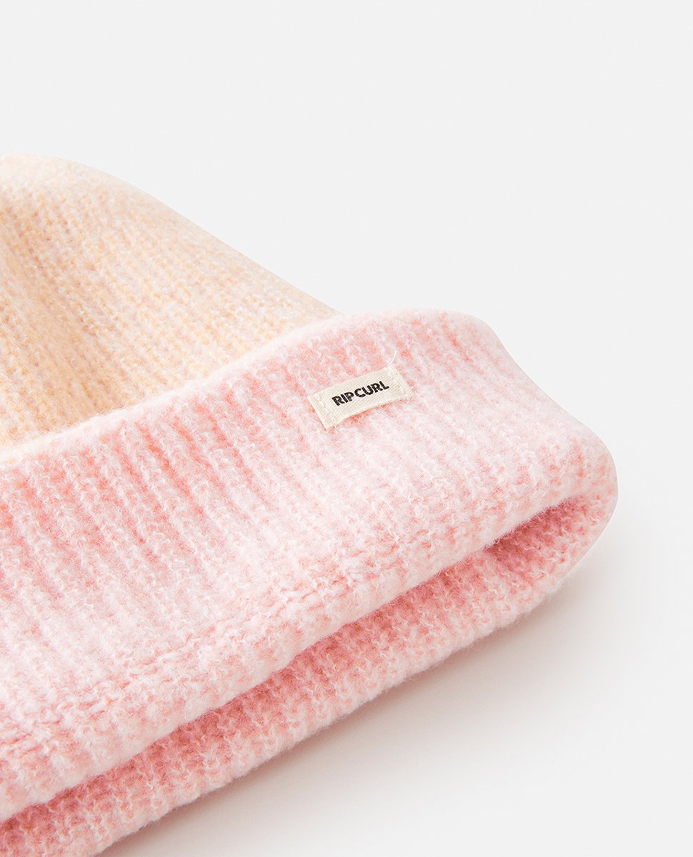 3 motivi per investire in un indumento evolutivo 48 Cappello Rip Curl reversibile