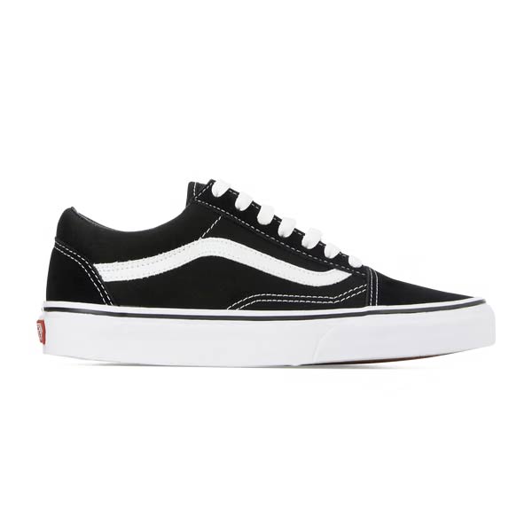 Vans Old Skool nere