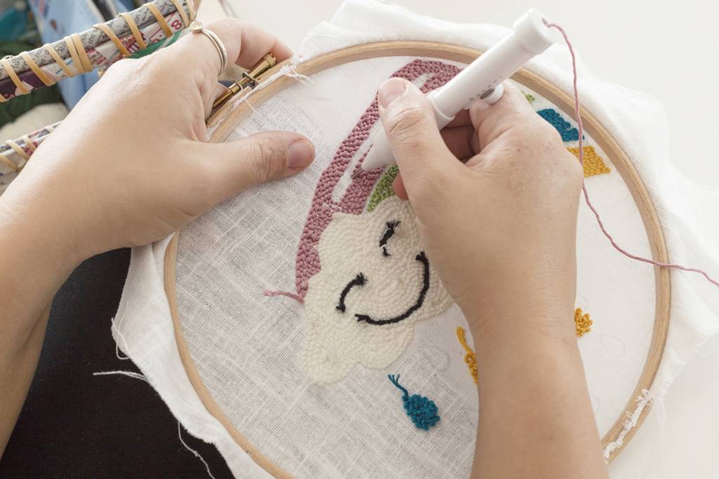 Per Natale, incoraggia l'immaginazione regalando kit di hobby creativi 2 hobby creativi idee regali Natale