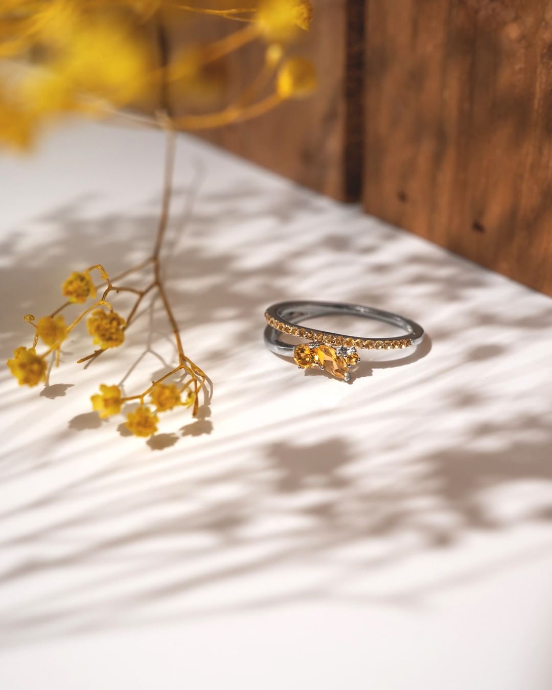 Gioielli in oro: tendenze e consigli per l'acquisto 2 Bijoux en or 2