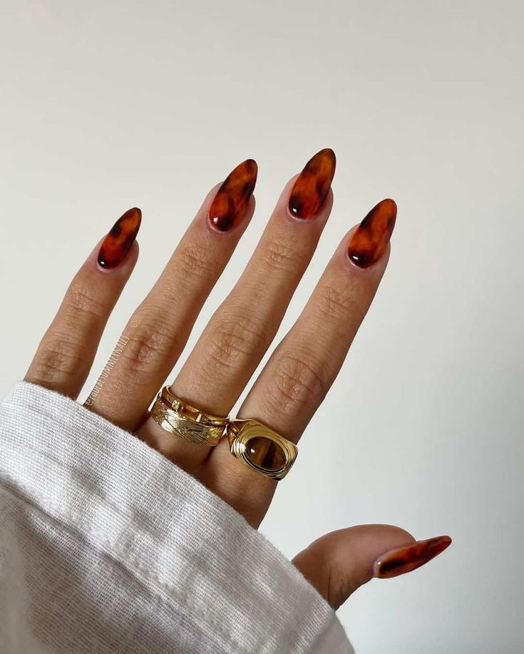 halloween-vernis-a-ongles-orange