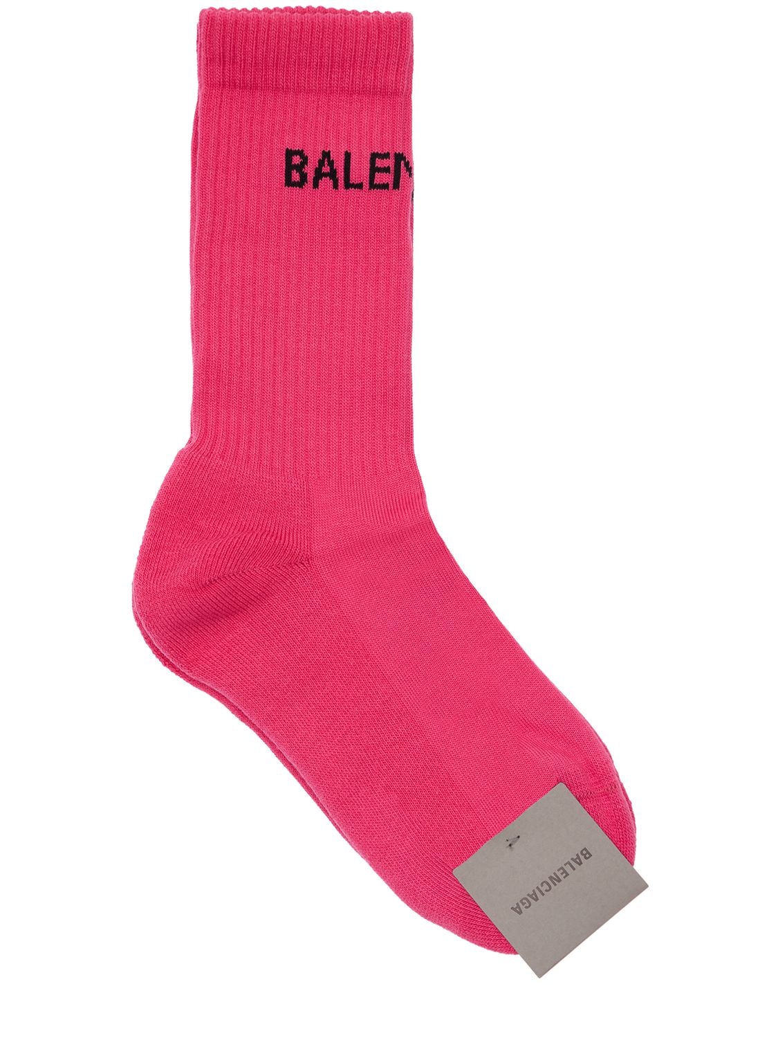 chaussettes balenciaga modalova