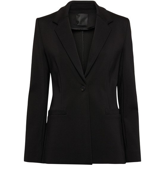 Blazer donna Givenchy