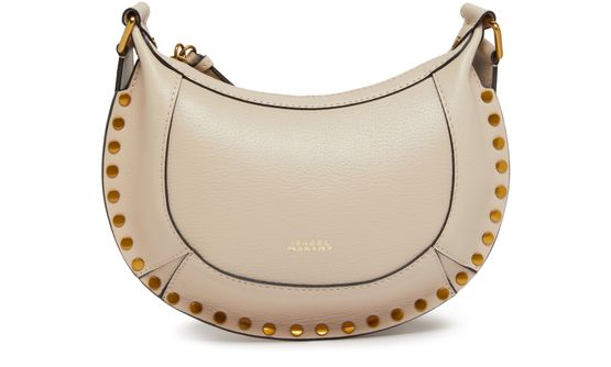 Borsa mini moon Isabel Marant