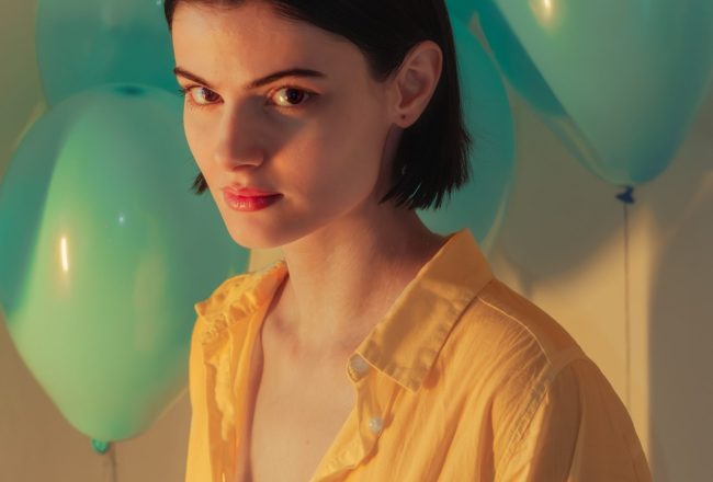 tudose madalin 4iT7287ads0 unsplash scaled