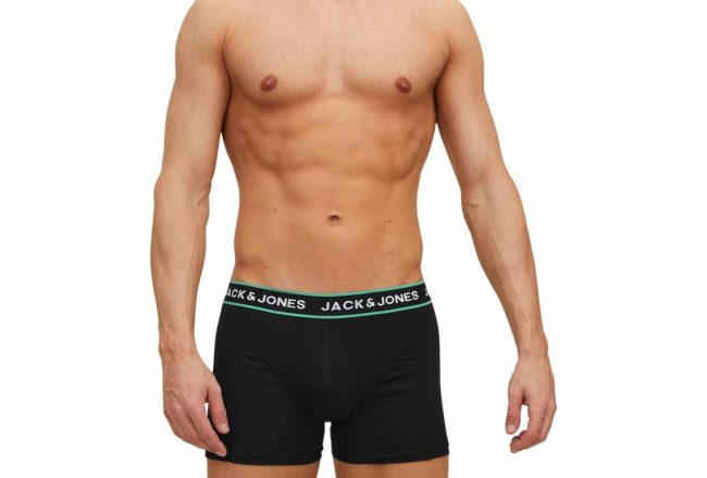 88965 98273vt lot de 3 boxers jack et jones coton multicolore 07 1128x1128