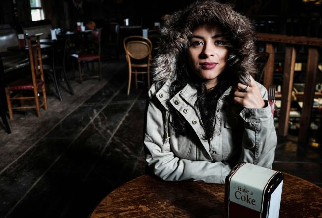 Parka pour femme : comment expliquer un tel succès et sur quels critères la choisir en 2024 ?