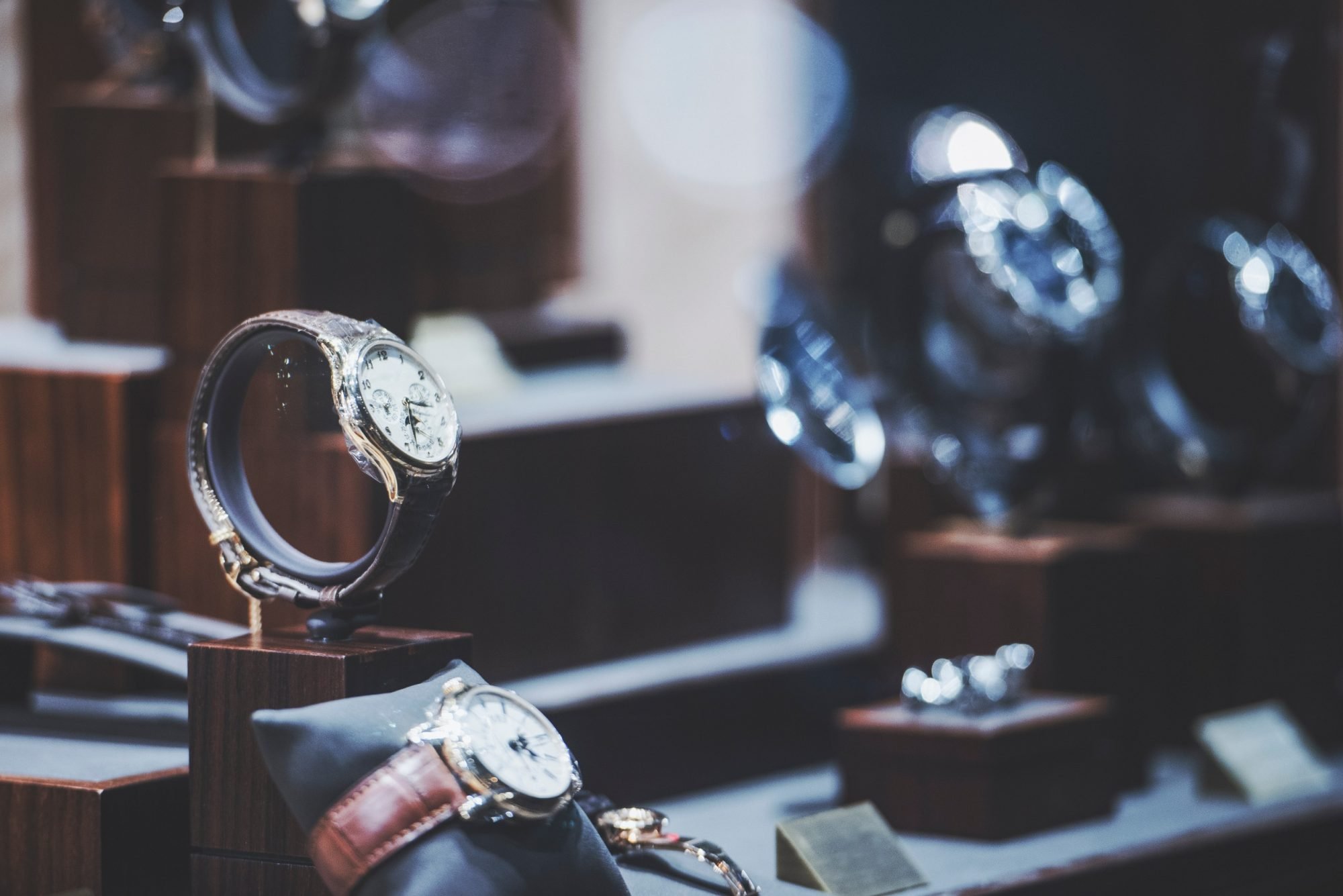 58b6c320c0ad49d3df81524106a3e682