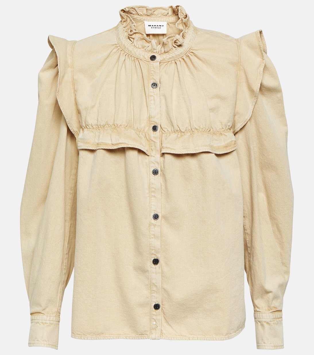 Look Cow-boy: le celebrità adottano la tendenza nel 2024 26 look cowboy