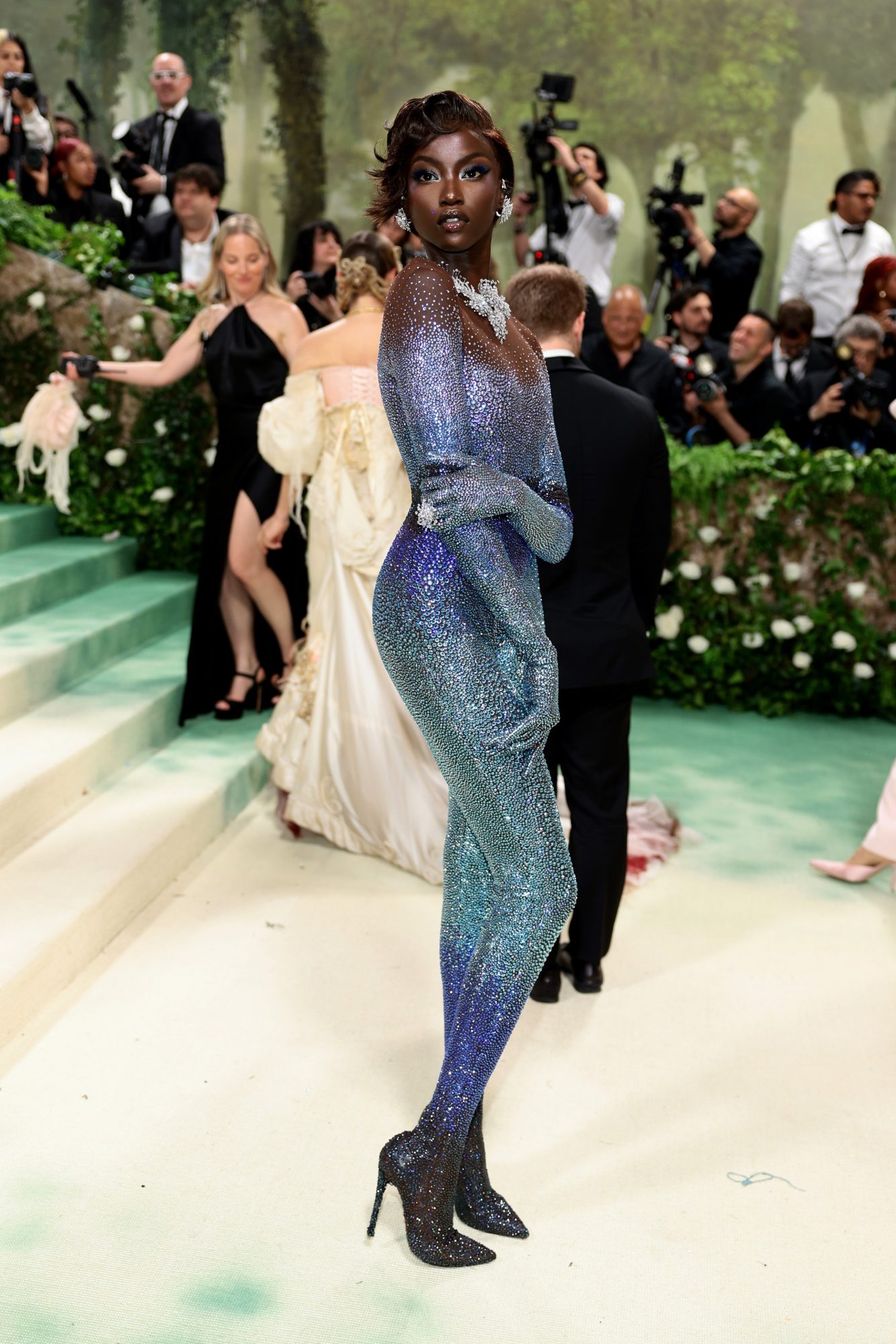 Met Gala