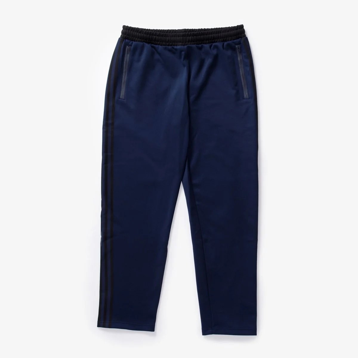 Adidas premium trackpants