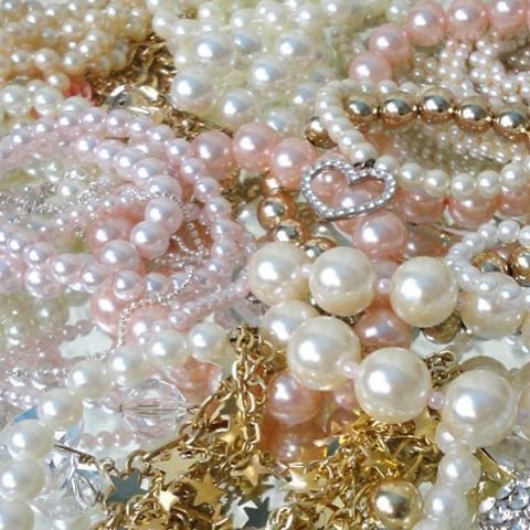 Il Rococò non è morto: la tendenza lifestyle 2025 su Pinterest 22 2 copy 2