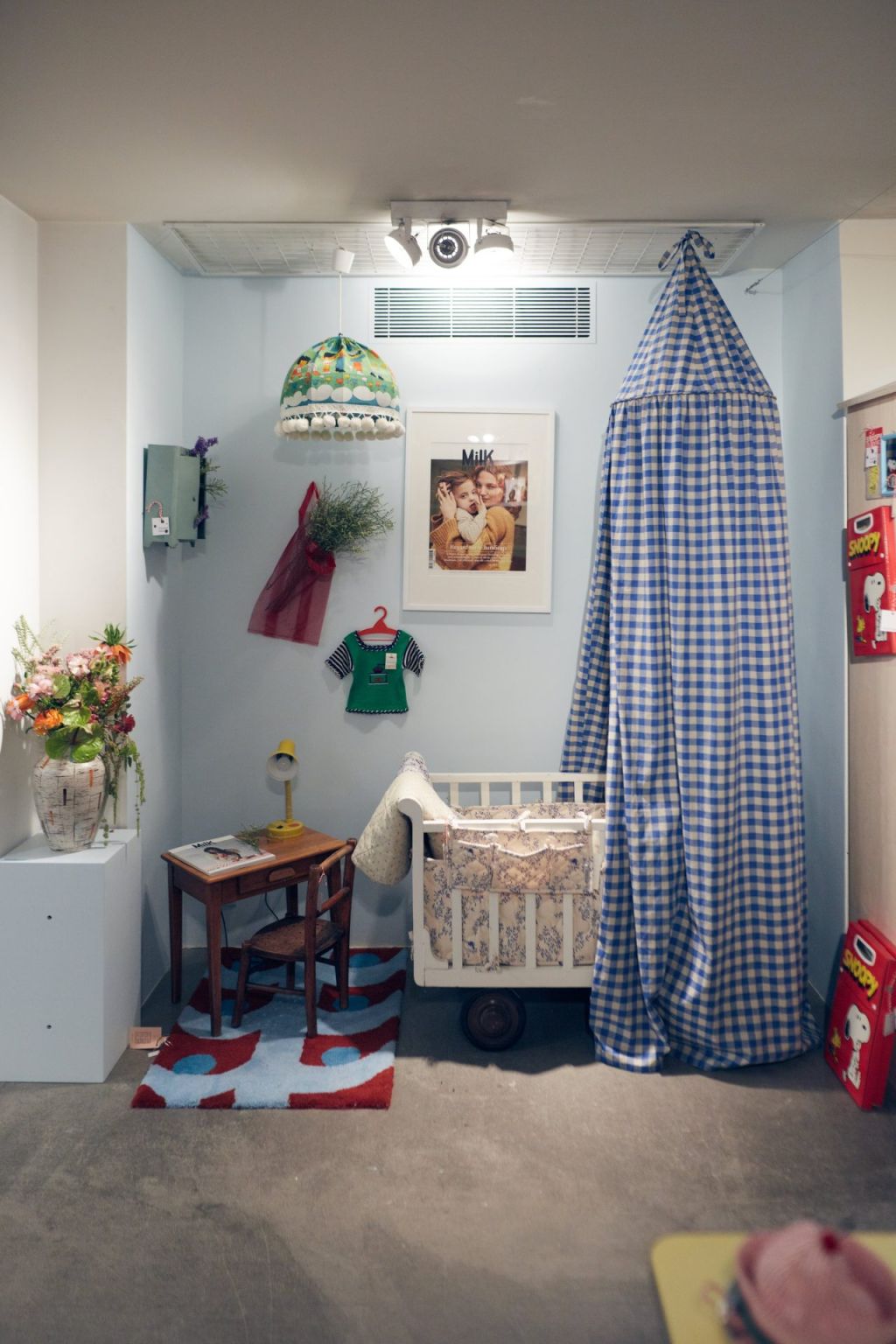 250326 popup bonton 09 1024x1536 1