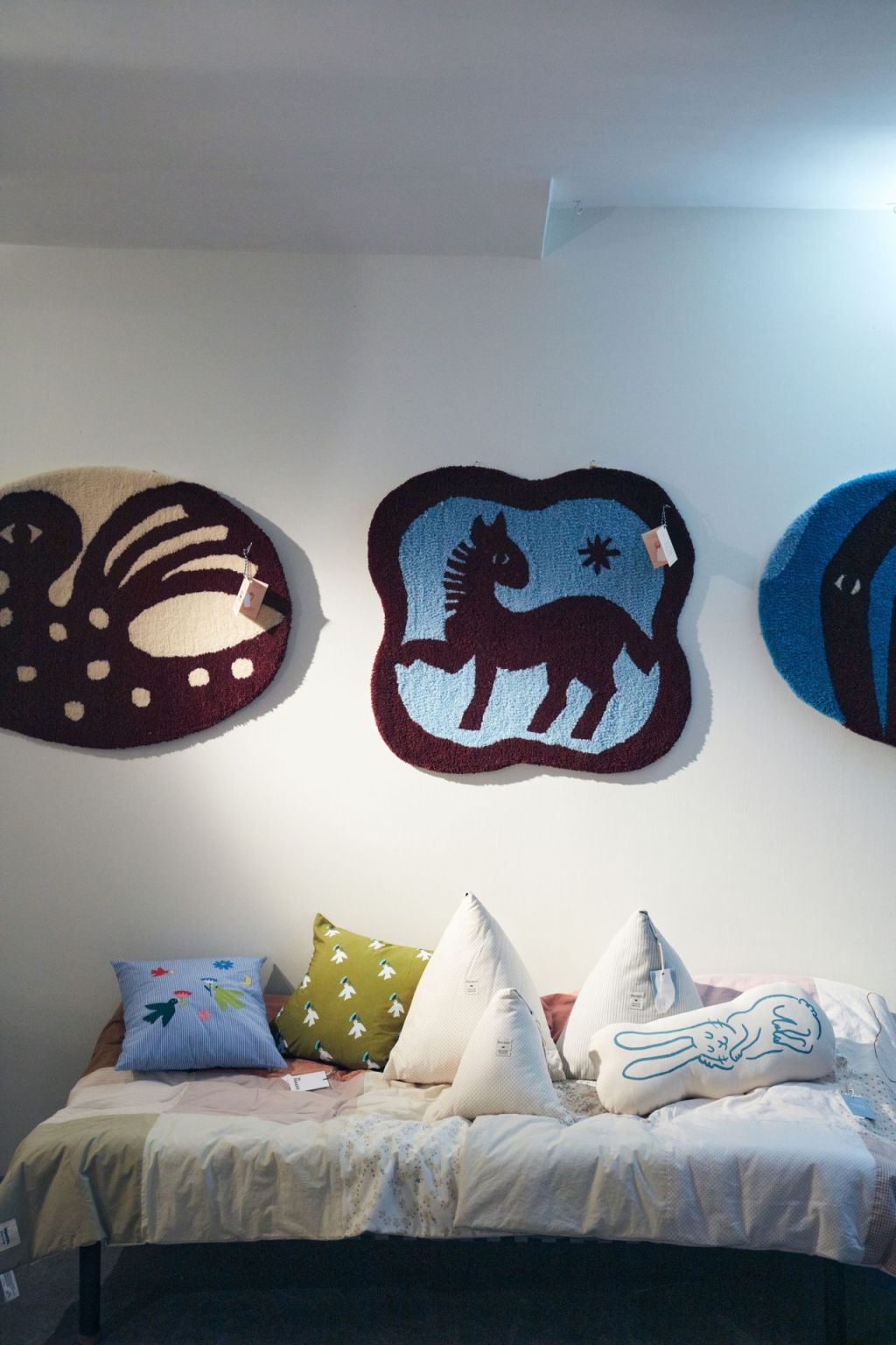 250326 popup bonton 31 1024x1536 1