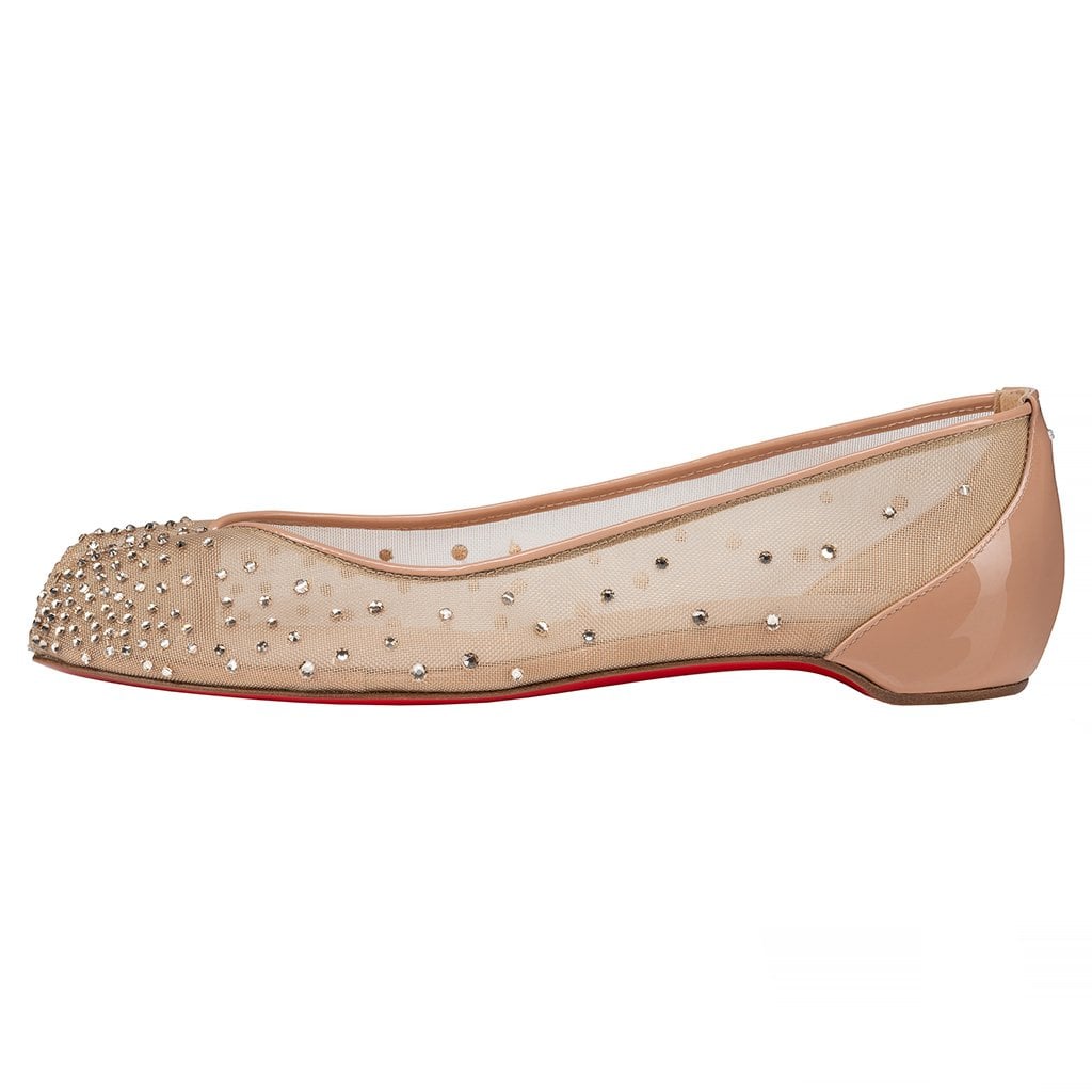 Christian Louboutin Maison Margiela