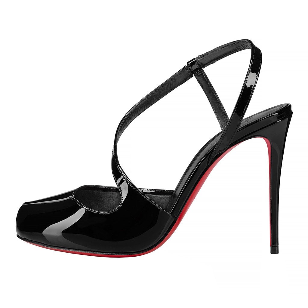 Christian Louboutin Maison Margiela2