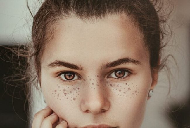 MODALOVA Lart du soin vers une beaute infusee de douceur Cover photo 2