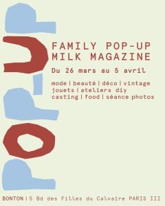 post linkedin bonton