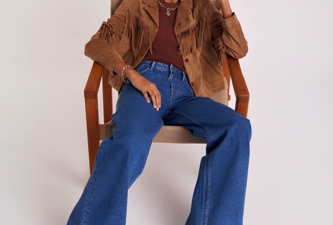 Comment porter les babies en 2025 inspirations de style Modalova scaled