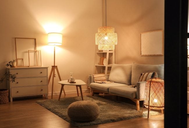 MODALOVA Lart discret declairer son interieur avec elegance cover photo