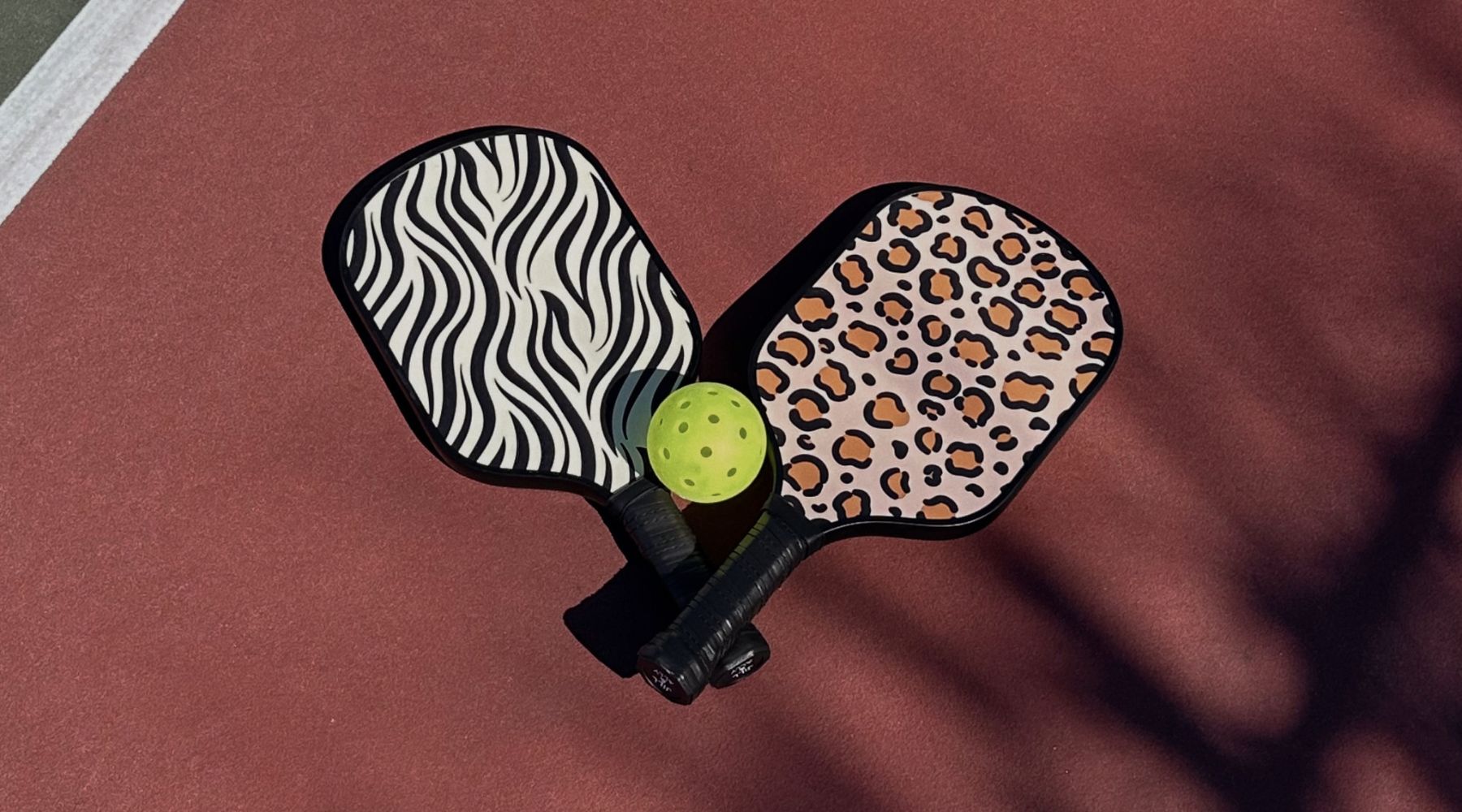 imprime leopard enfants