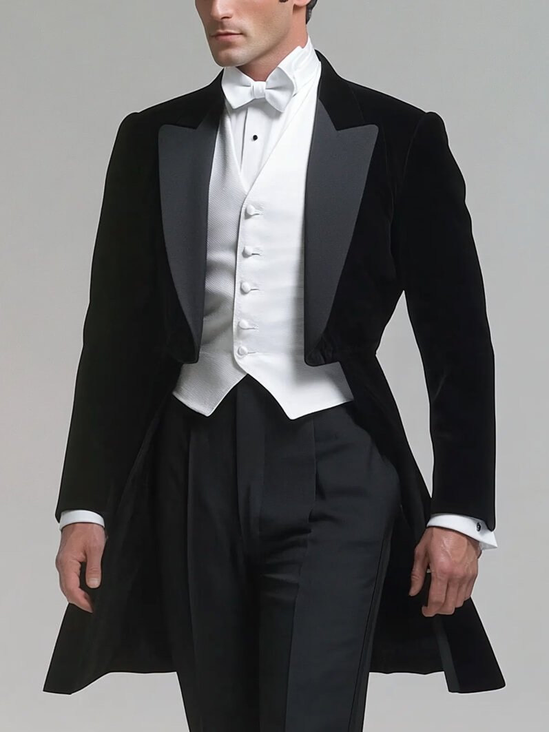 MODALOVA Labito giusto per il momento giusto arte del dettaglio 2