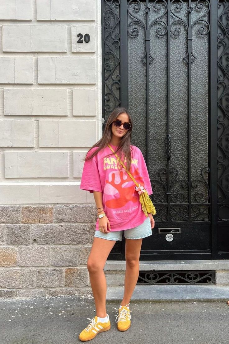 La montee en puissance des silhouettes legeres 1 Quels modeles de chaussures meritent votre attention cet ete Modalova