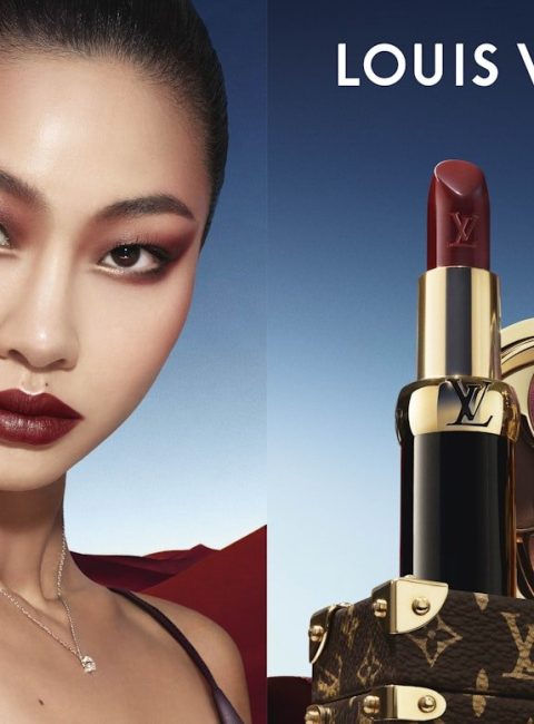 louis vuitton x pat mcgrath llgance rinvente modalova