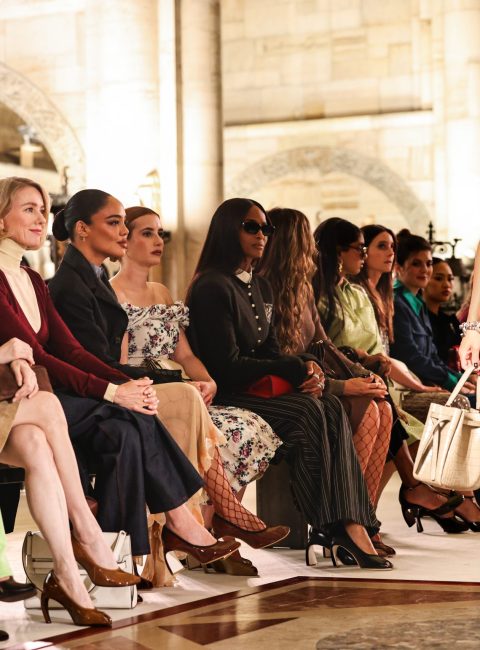 BFA 51367 7386273 scaled