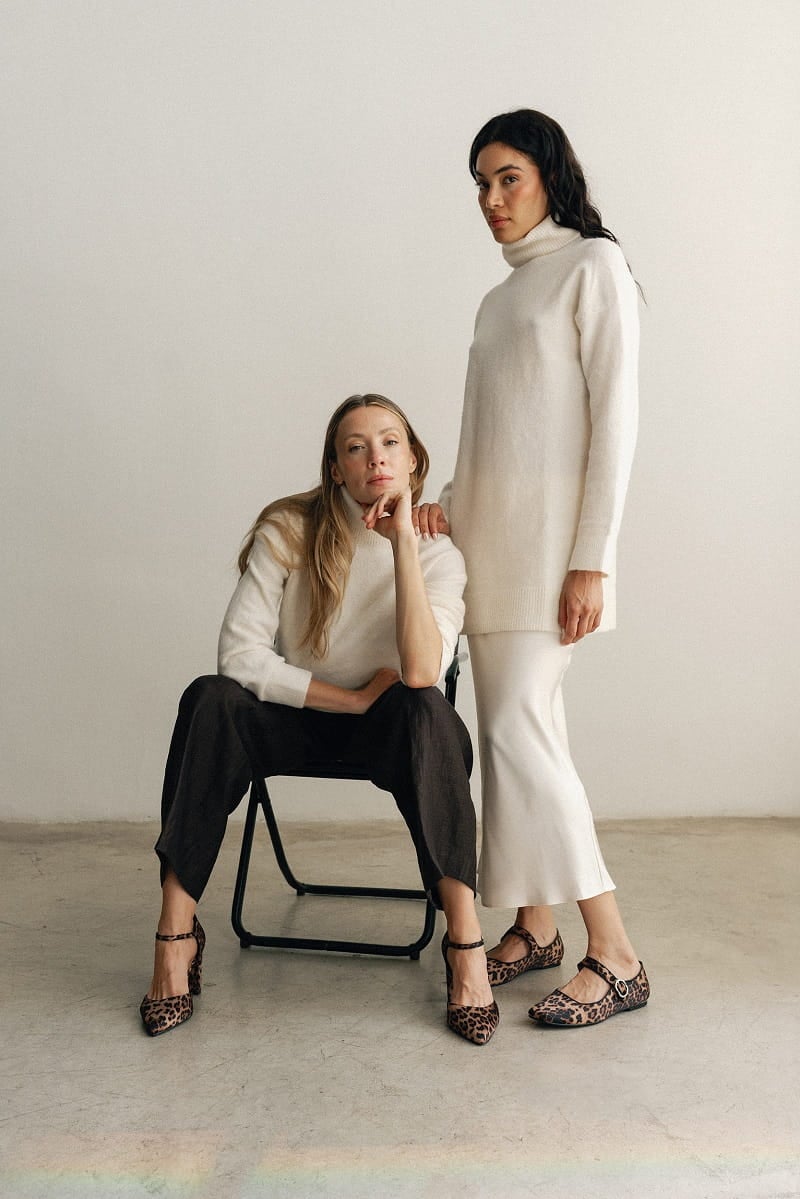 Des standards etroits pour des envies larges Grandes tailles grandes ambitions stylistiques Modalova