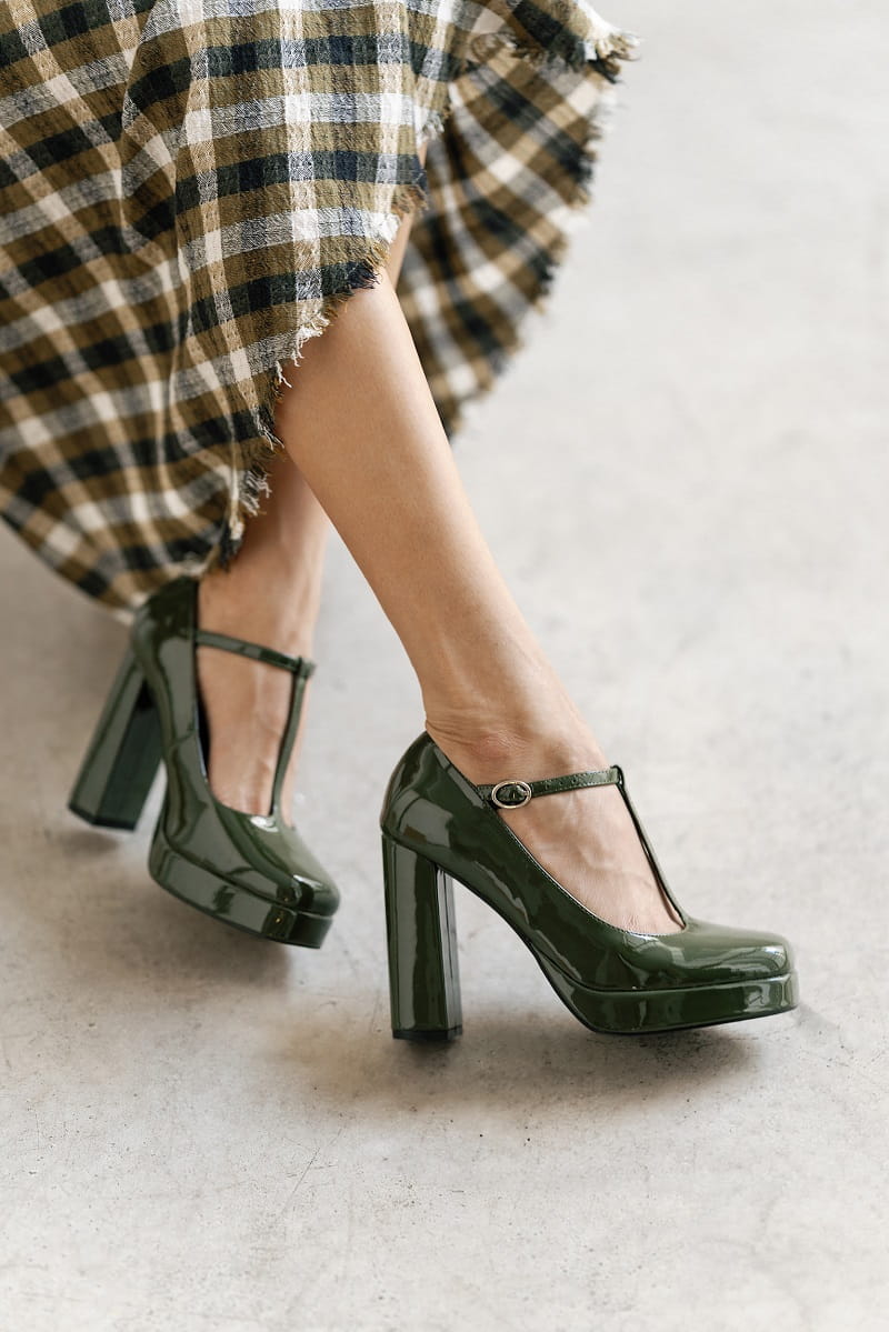 Equilibre confort desir les criteres du style en grand Grandes tailles grandes ambitions stylistiques Modalova