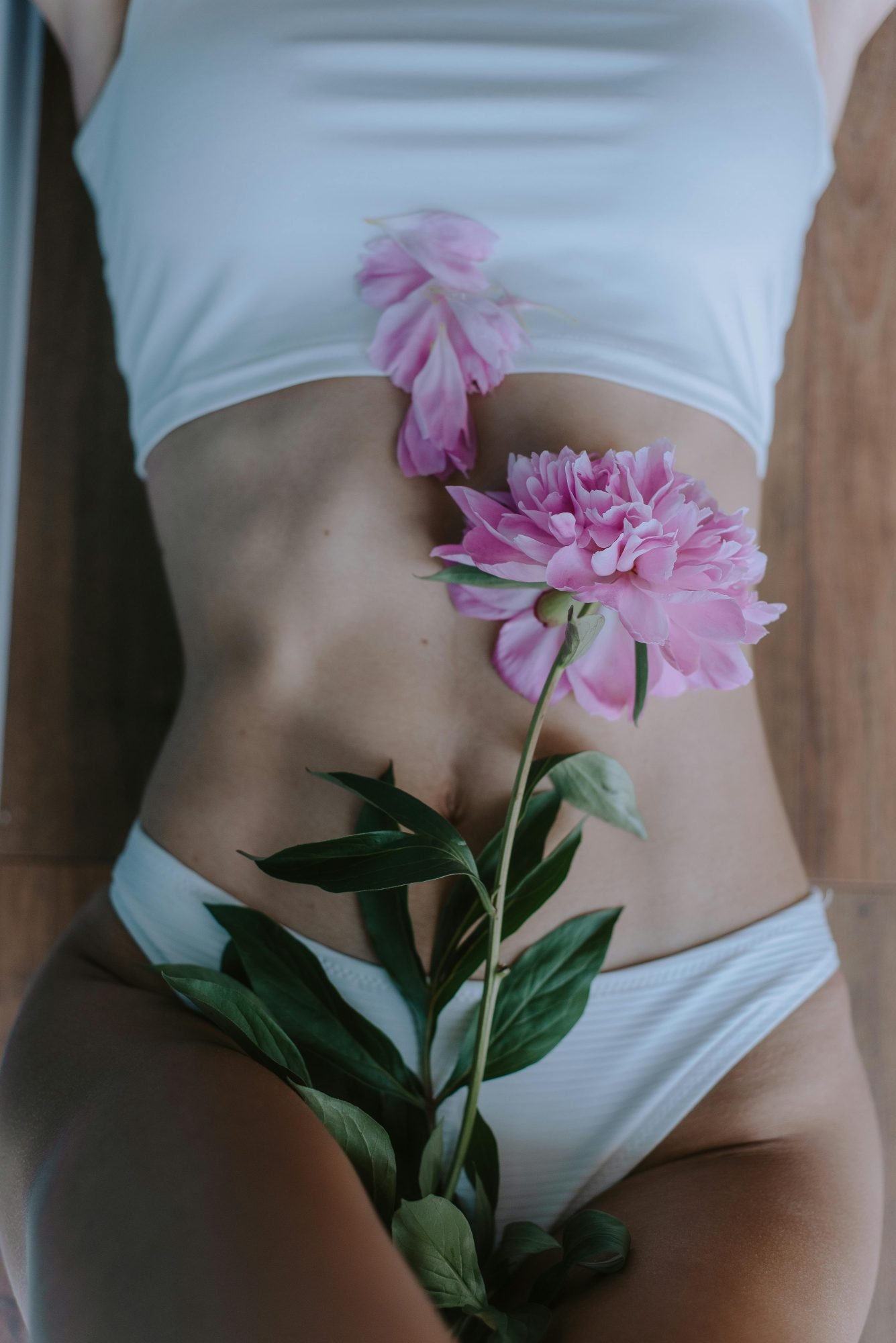 La lingerie che cambia le regole 2 Une nouvelle ere pour lintime La lingerie qui change les regles Modalova