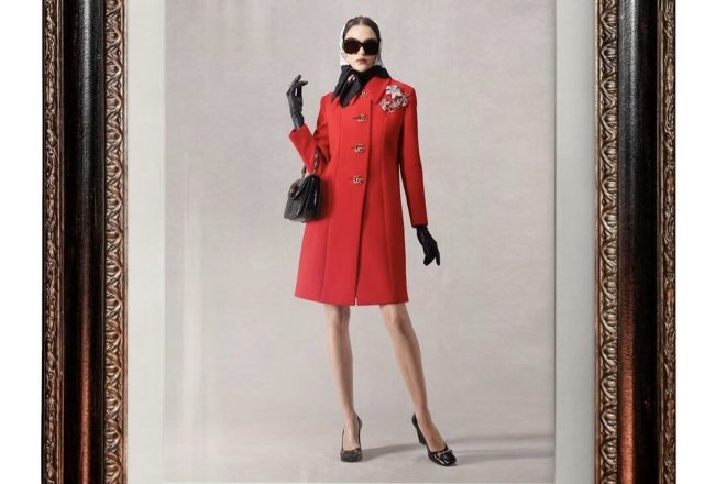 gucci lclat audacieux de demna avant milan modalova